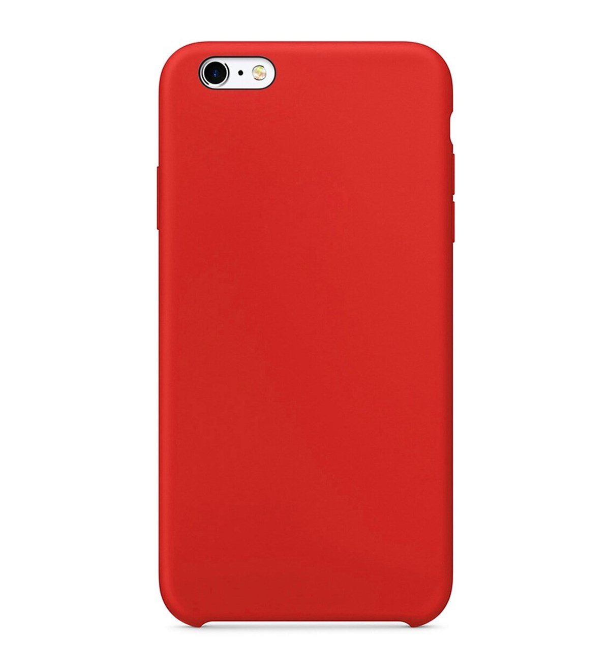 Girl Gang Tasarımlı İphone KılıfGiftmodaGmklf100004-6