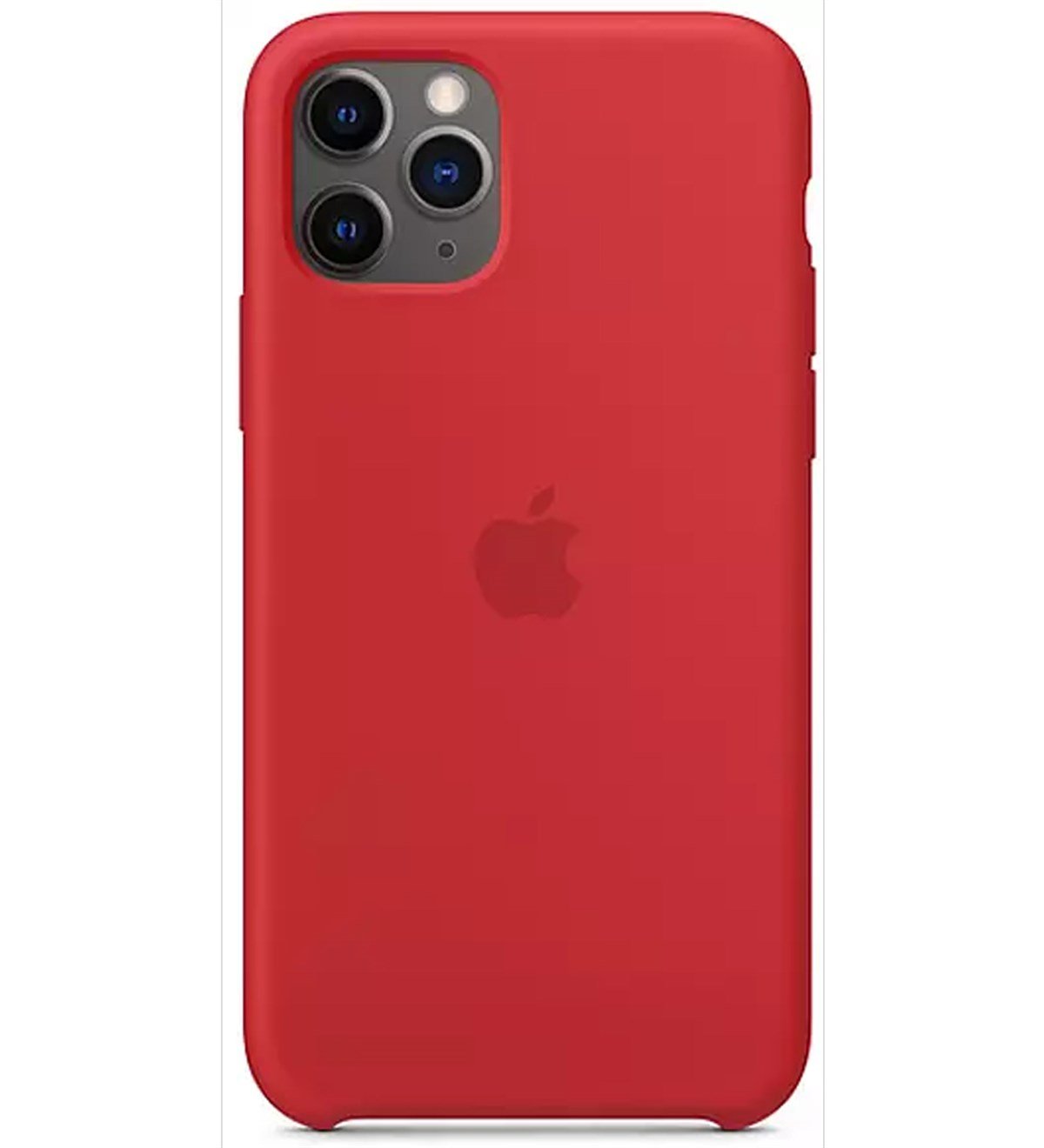 Girl Gang Tasarımlı İphone KılıfGiftmodaGmklf100004-6