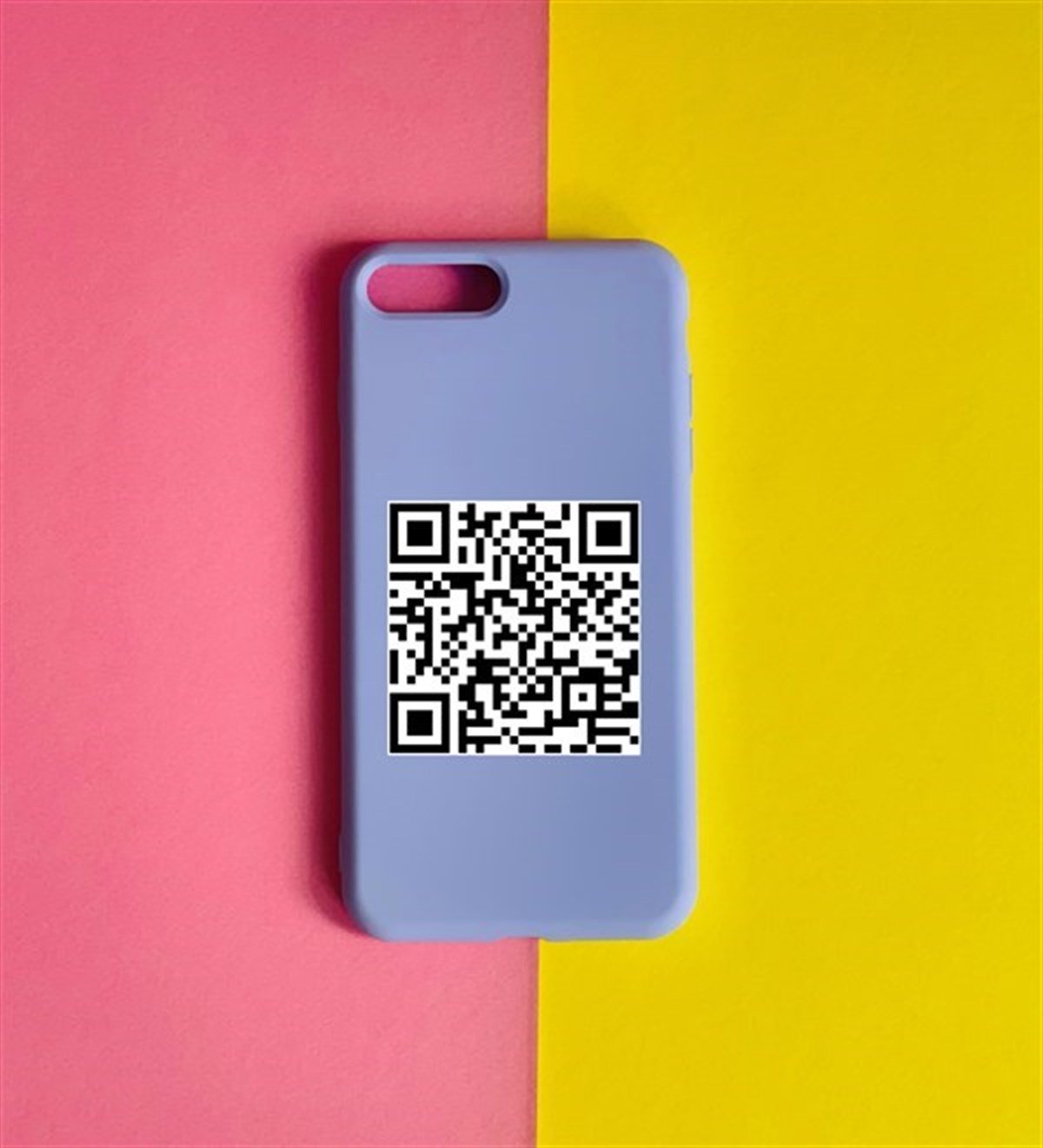 Hes Kodu Tasarımlı iPhone 7 KılıfgiftmodaGmklf100025