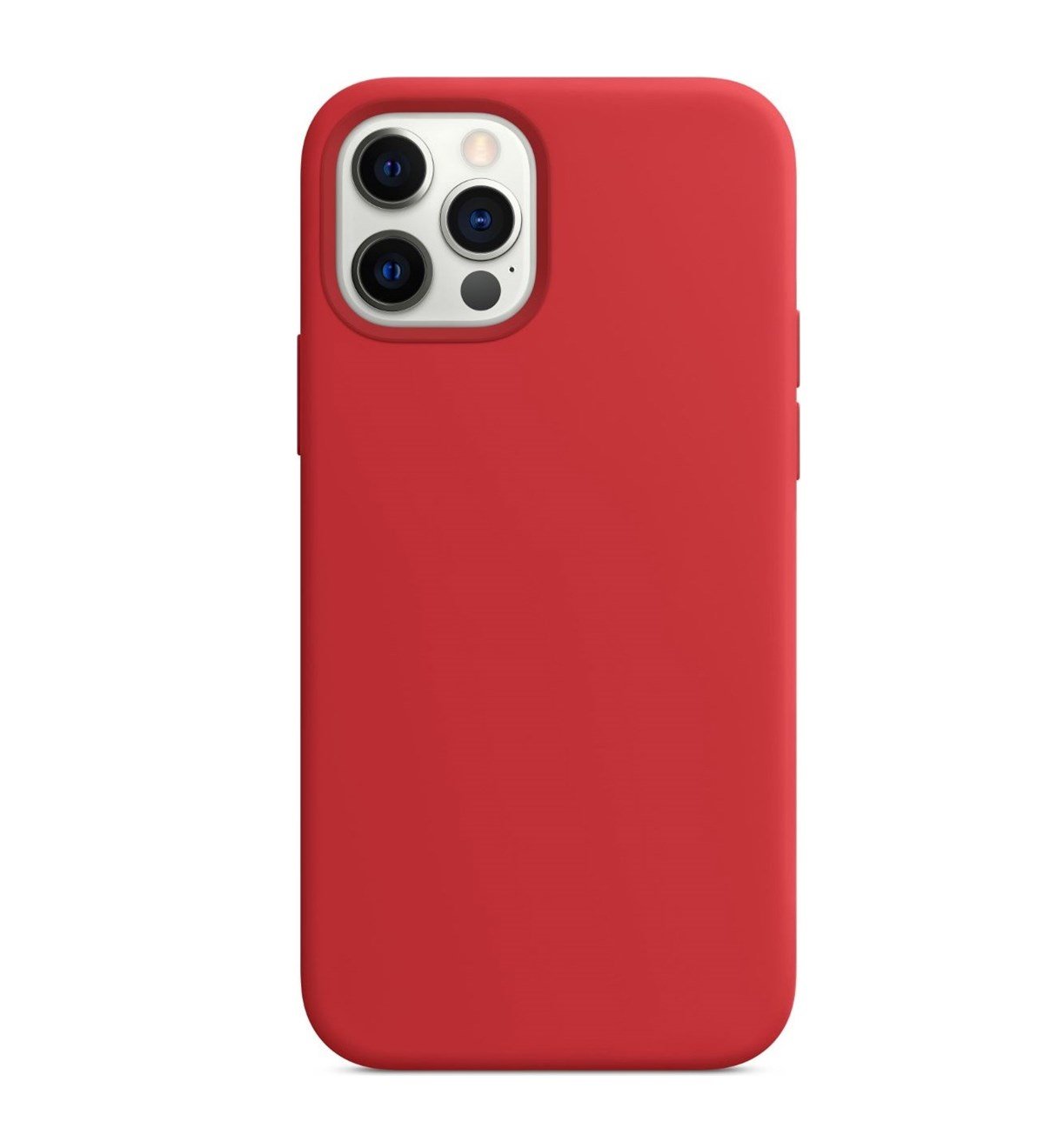 Girl Gang Tasarımlı İphone KılıfGiftmodaGmklf100004-6