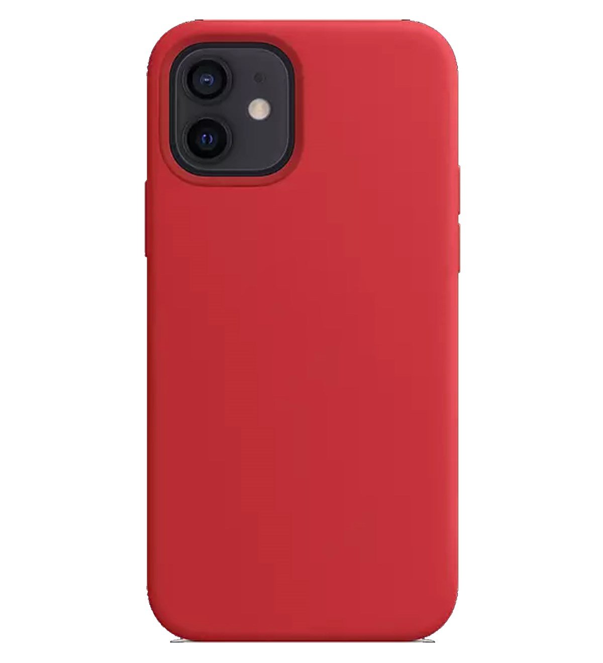 Girl Gang Tasarımlı İphone KılıfGiftmodaGmklf100004-6