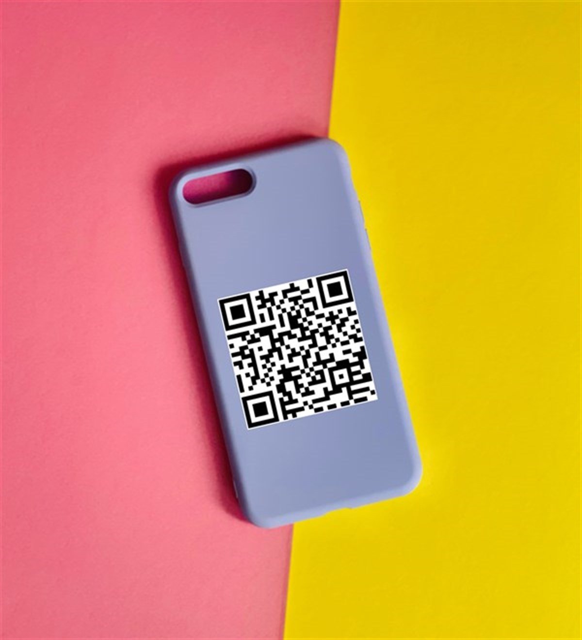 Hes Kodu Tasarımlı iPhone 7 KılıfgiftmodaGmklf100025