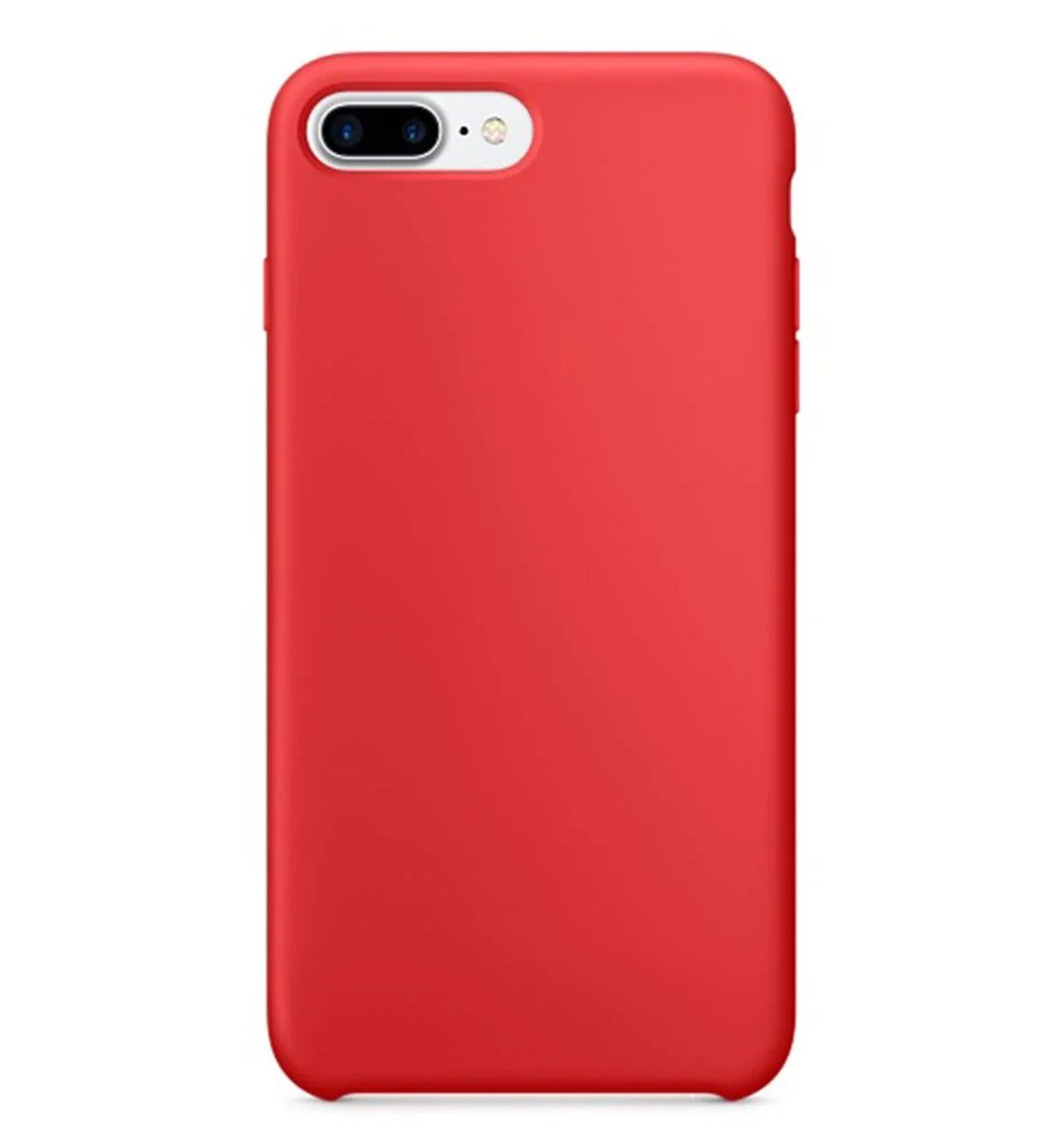 Girl Gang Tasarımlı İphone KılıfGiftmodaGmklf100004-6