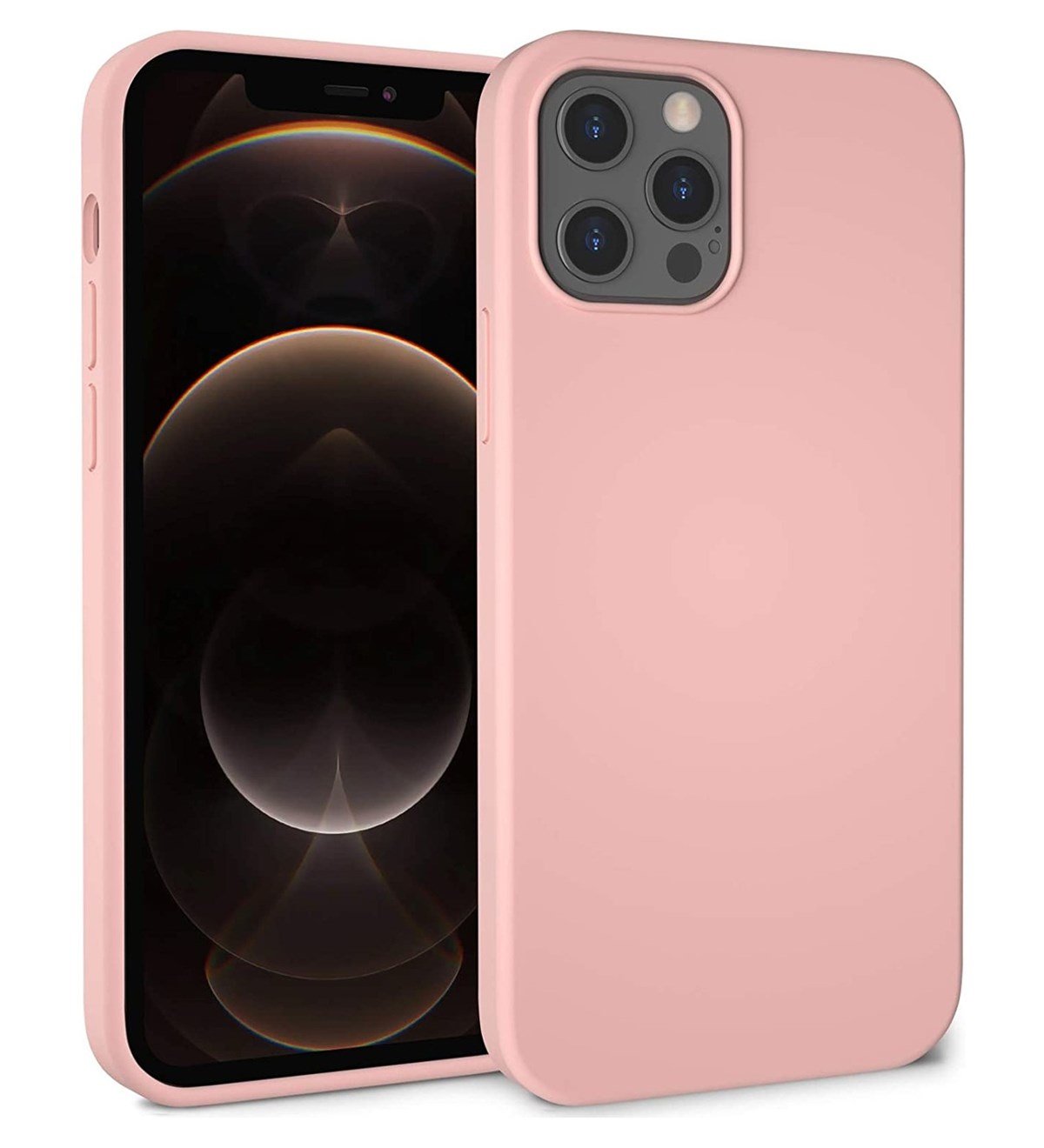 Kişiye Özel Çiçek Kadın Tasarımlı İphone KılıfGiftmodaGmklf100001-6