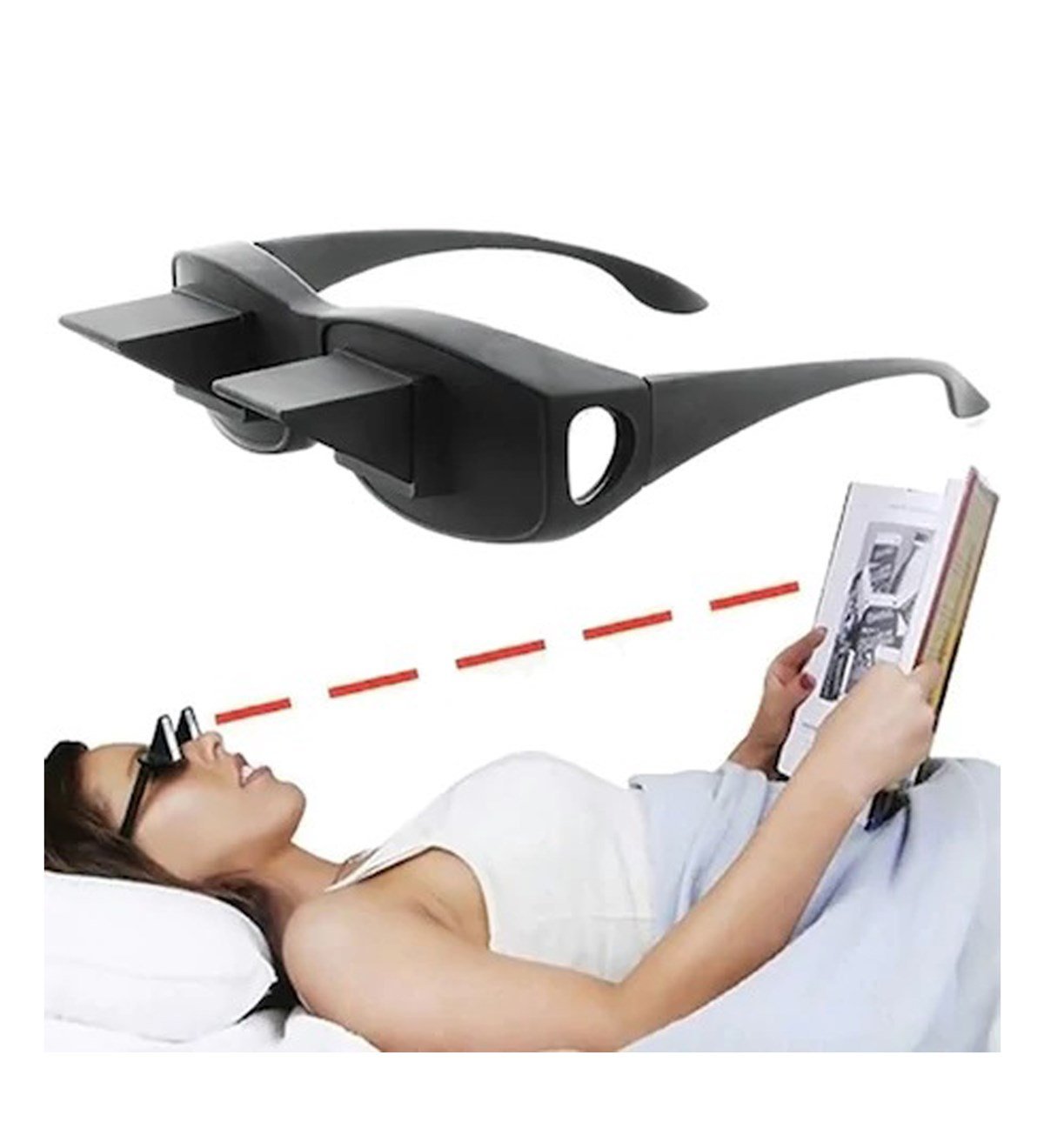 Tembel GözlüğüGiftmodagm-1489