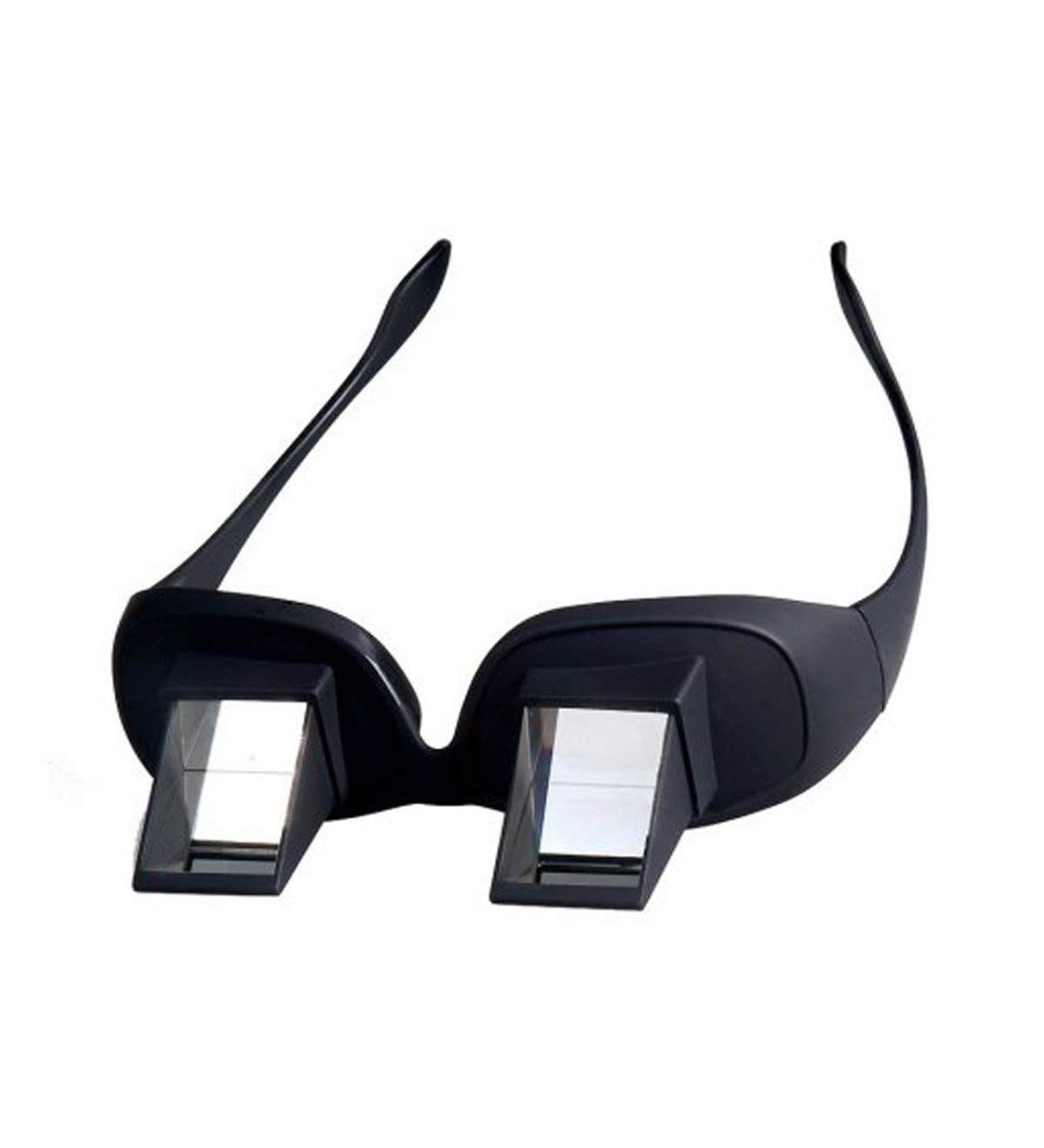 Tembel GözlüğüGiftmodagm-1489