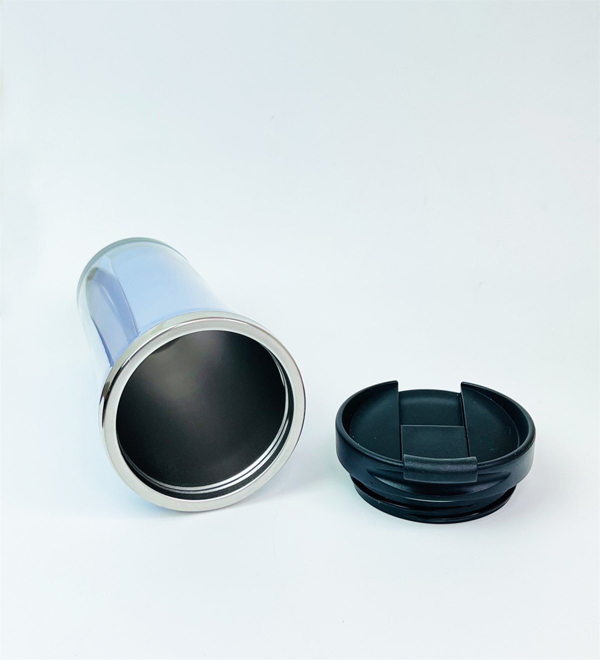 Çizme Tasarımlı 400 Ml Kağıt Termos	giftmodaGmmg100121