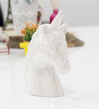 Unicorn Kumbara