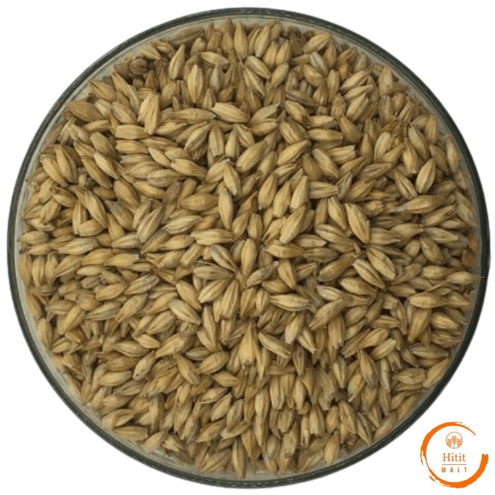 Asit Malt 250 Gr
