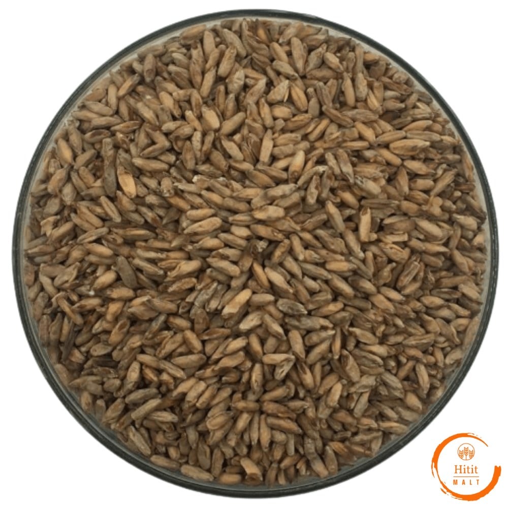Çavdar Maltı 500 Gr