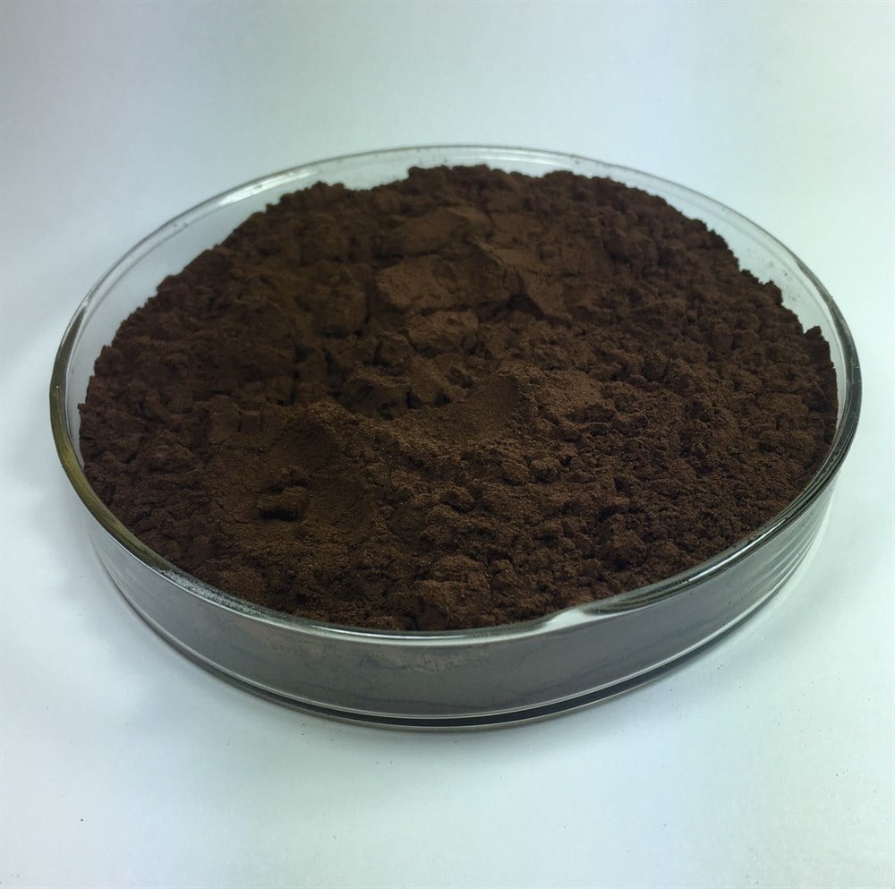 Kavrulmuş Malt Unu 20 Kg