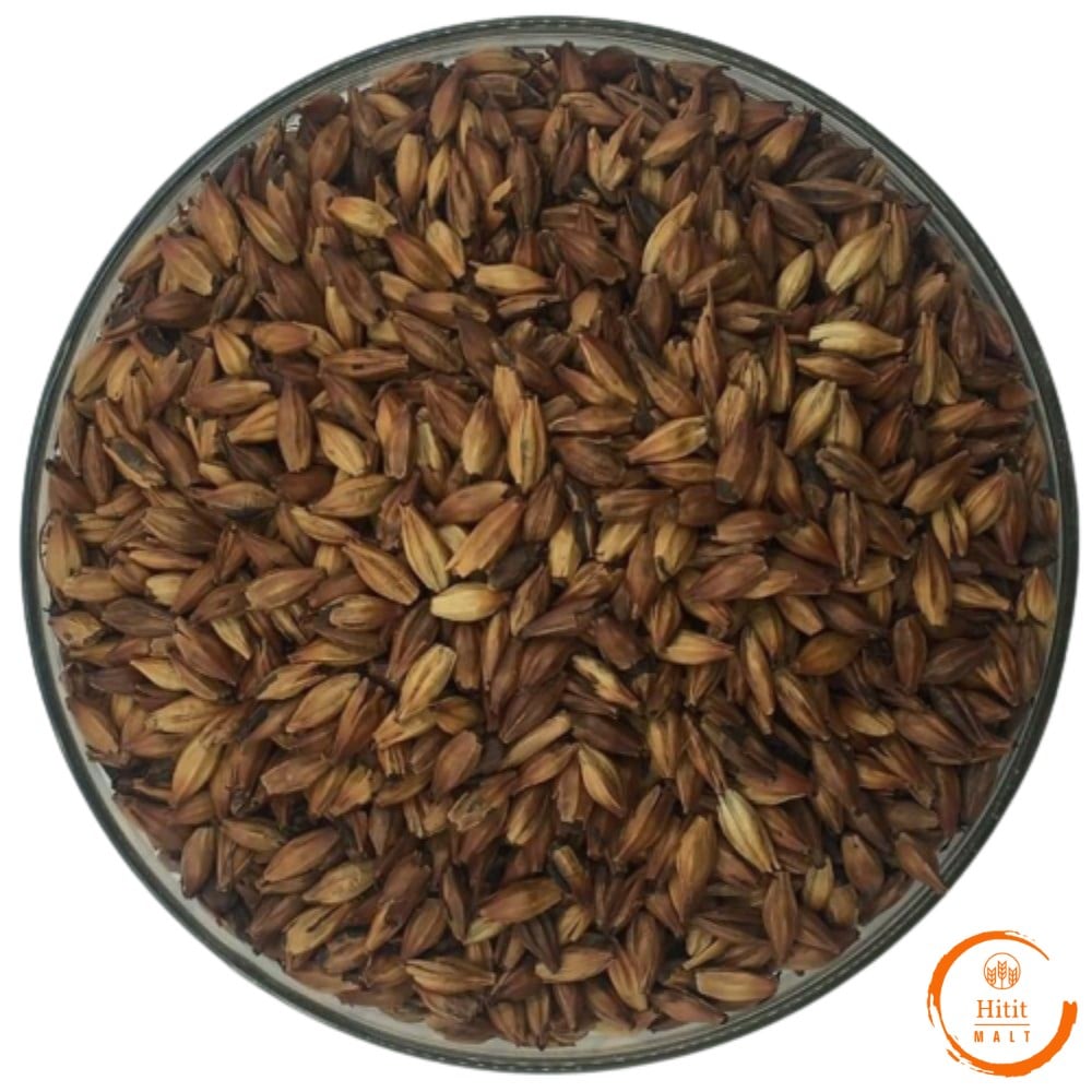 Porter Tam Tahıl Malt Seti