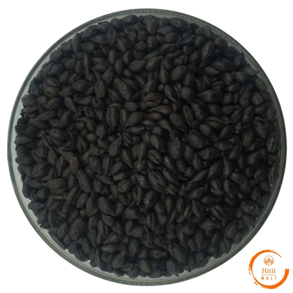 Stout Tam Tahıl Malt Seti
