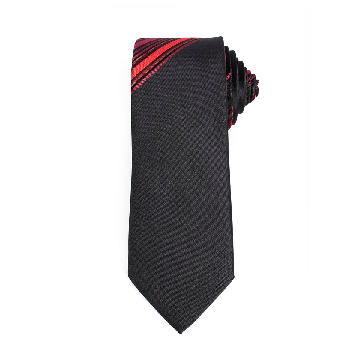 TIE MOTIF PANEL-   KRAVAT TIE
