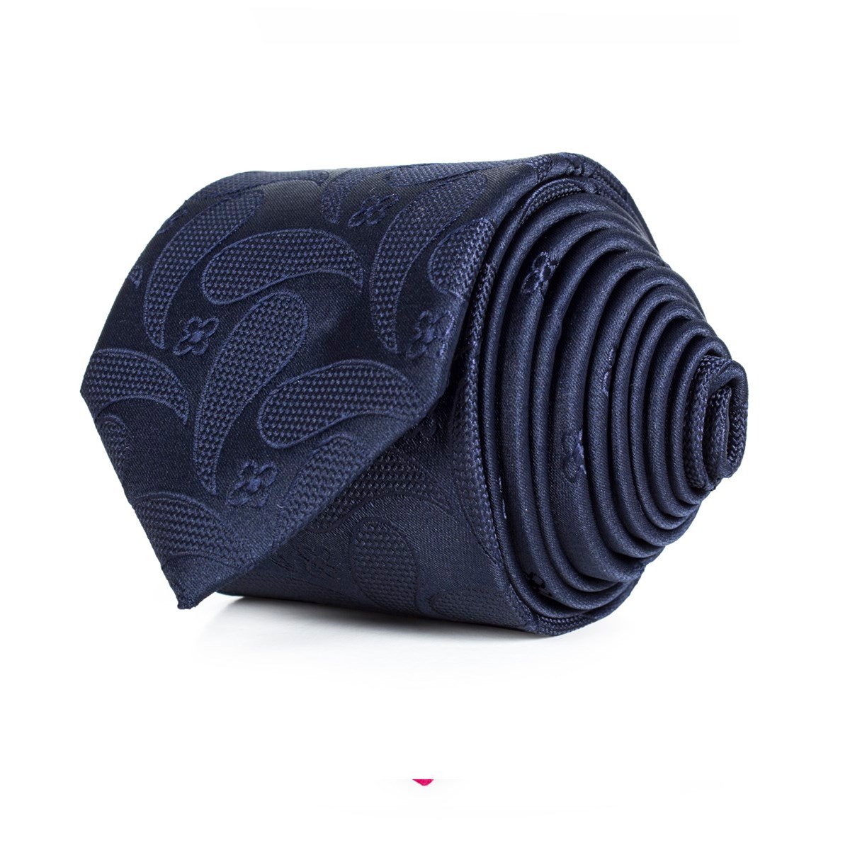TIE MOTIF PANEL-   KRAVAT TIE