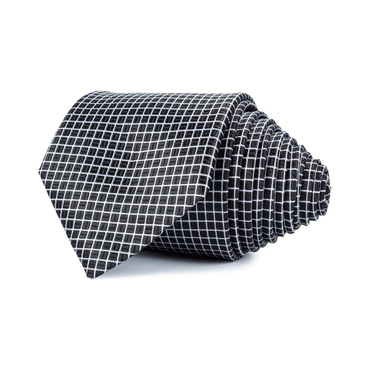 TIE HANDKERCHIEF CLASSIC MICRO-   KRAVAT TIE