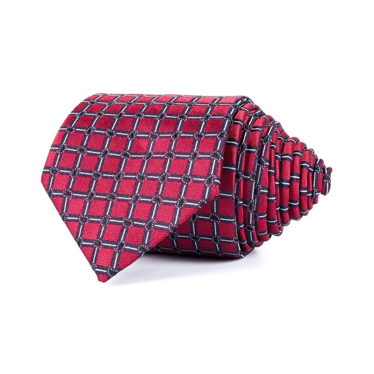 TIE HANDKERCHIEF CLASSIC MICRO-   KRAVAT TIE
