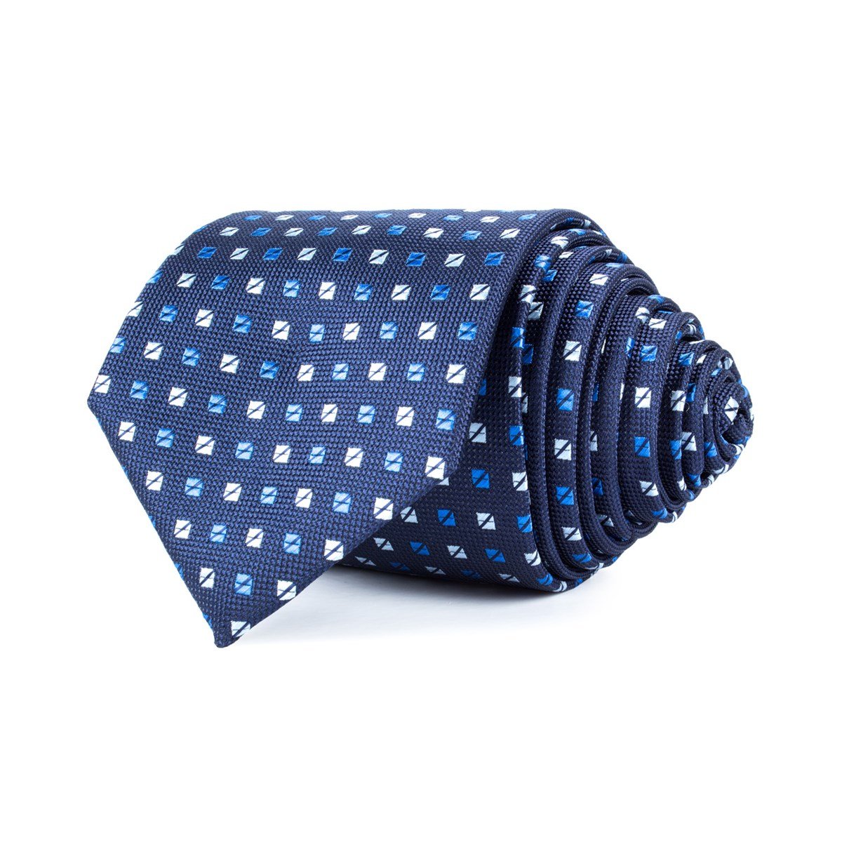 TIE HANDKERCHIEF CLASSIC MICRO-   KRAVAT TIE