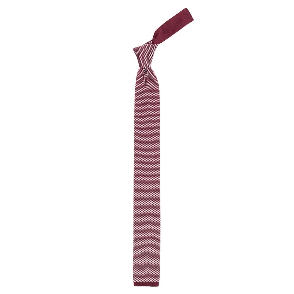 TIE KNIT/NEW TIE