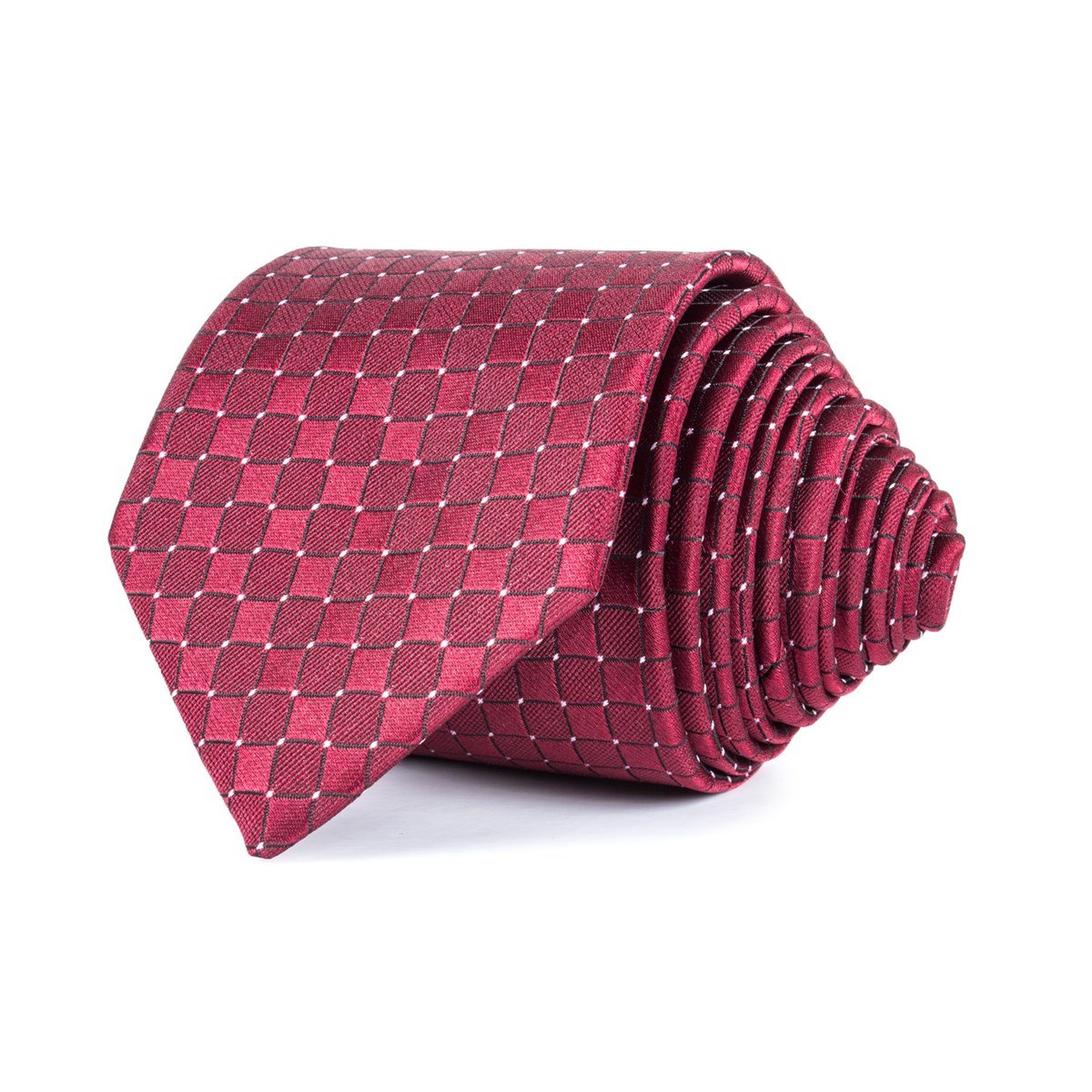 TIE HANDKERCHIEF CLASSIC MICRO-   KRAVAT TIE