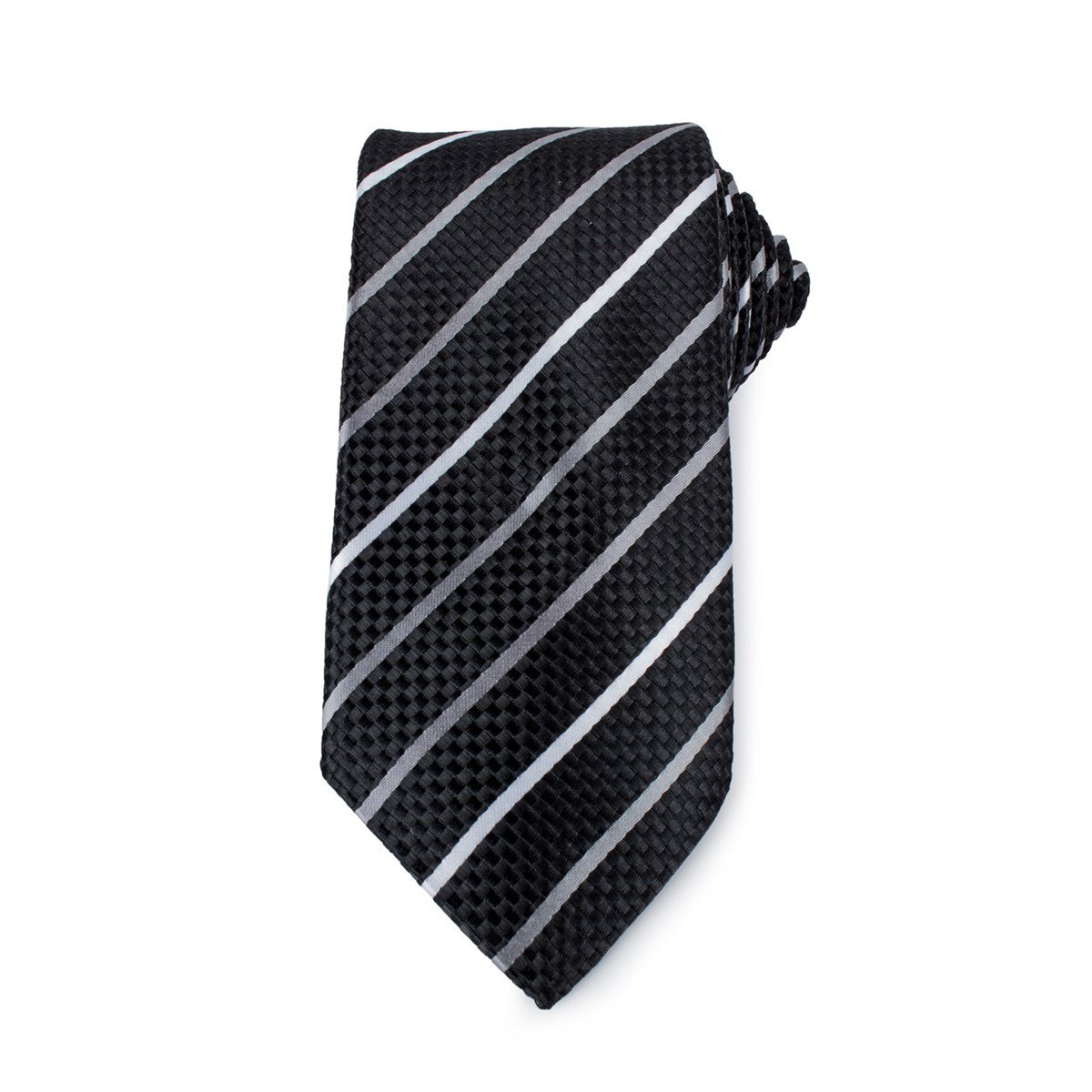 TIE HANDKERCHIEF CLASSIC MICRO-   KRAVAT TIE