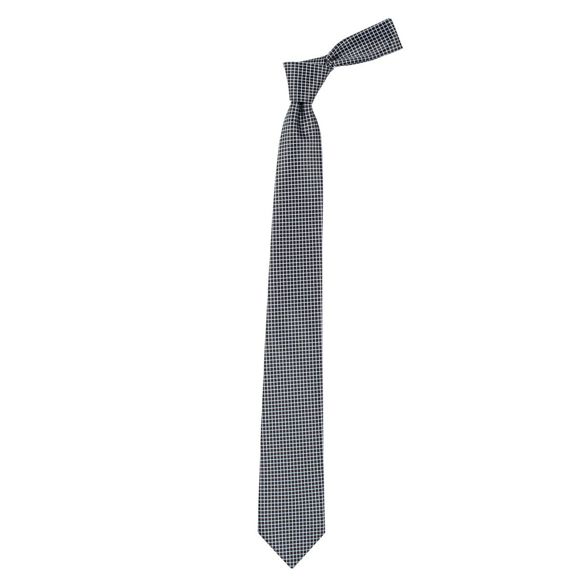 TIE HANDKERCHIEF CLASSIC MICRO-   KRAVAT TIE