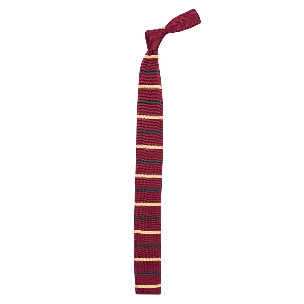 TIE KNIT/NEW TIE