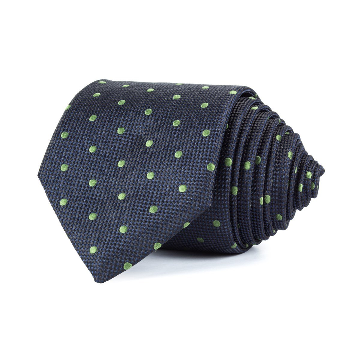 TIE HANDKERCHIEF CLASSIC MICRO-   KRAVAT TIE