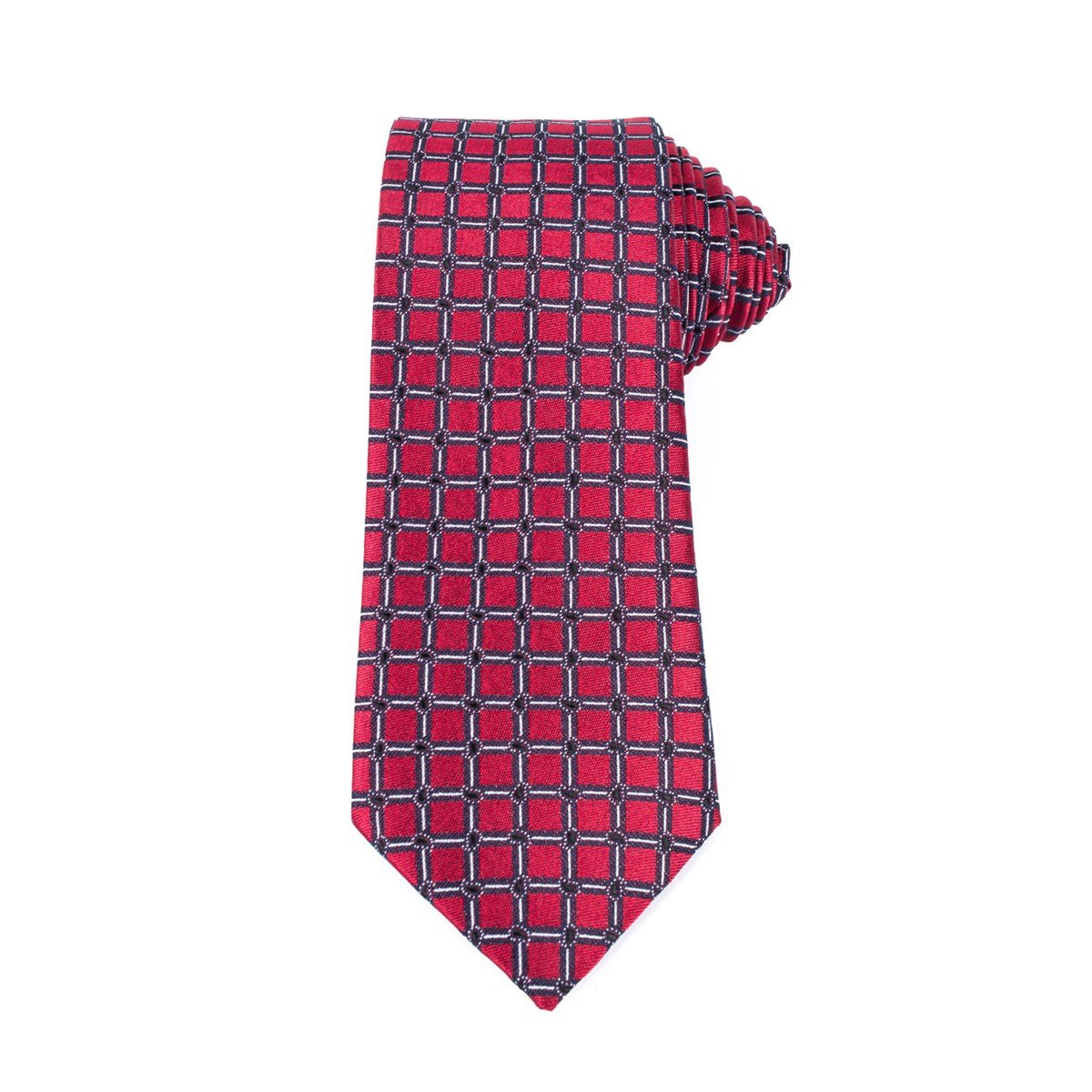 TIE HANDKERCHIEF CLASSIC MICRO-   KRAVAT TIE
