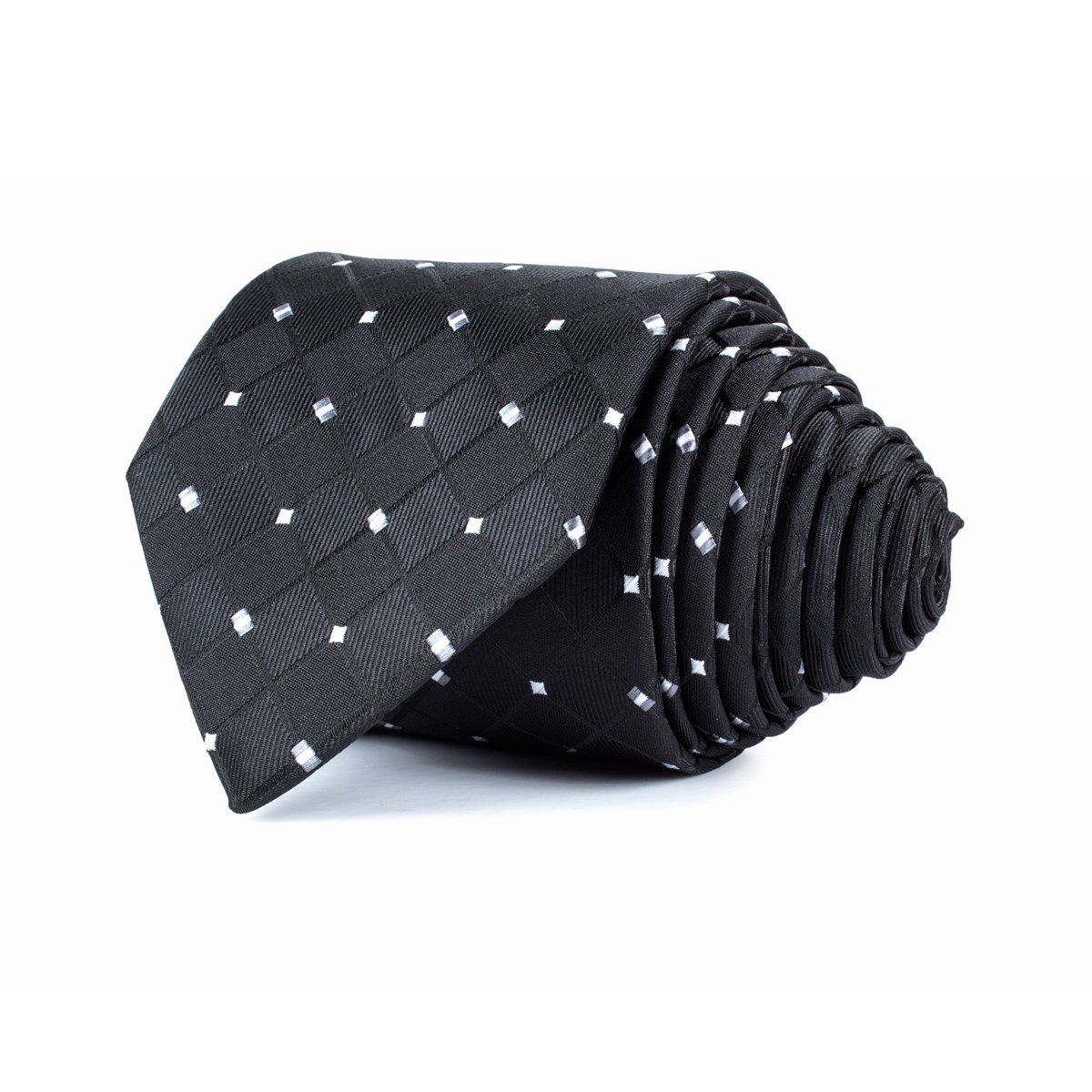 TIE HANDKERCHIEF CLASSIC MICRO-   KRAVAT TIE