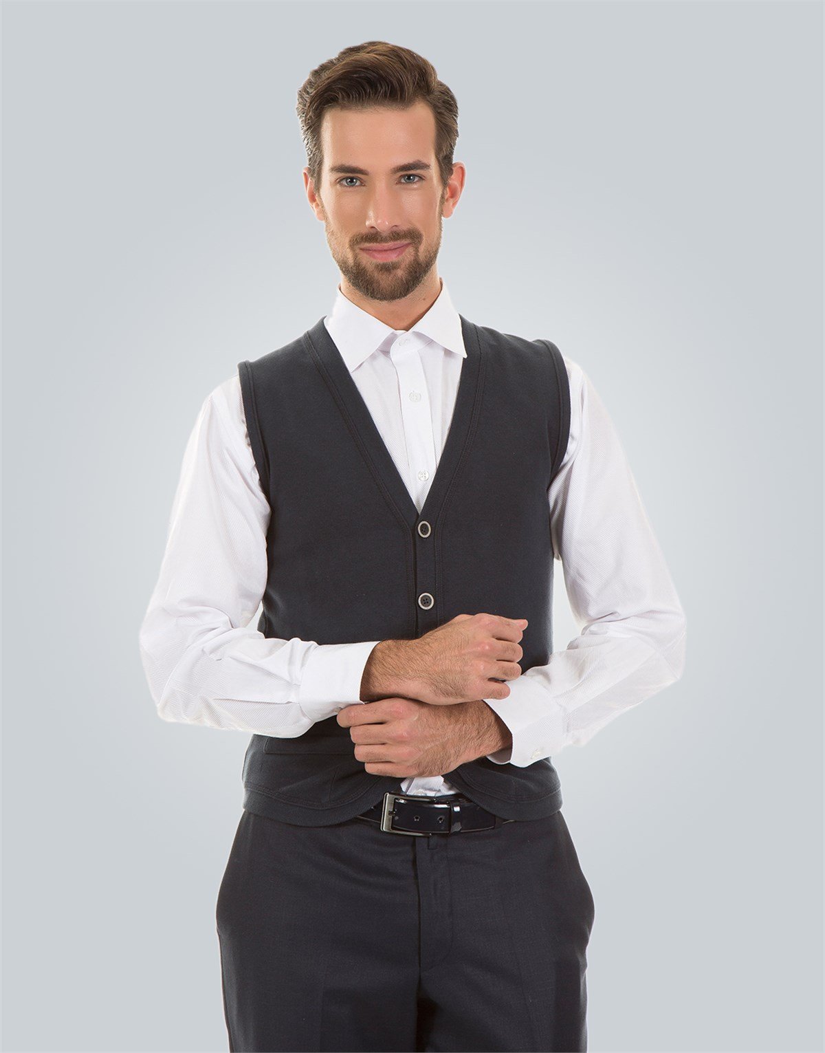 VEST ARENDAL VEST