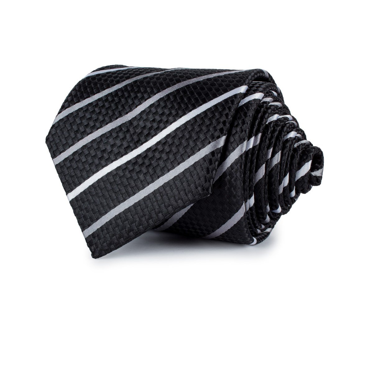 TIE HANDKERCHIEF CLASSIC MICRO-   KRAVAT TIE
