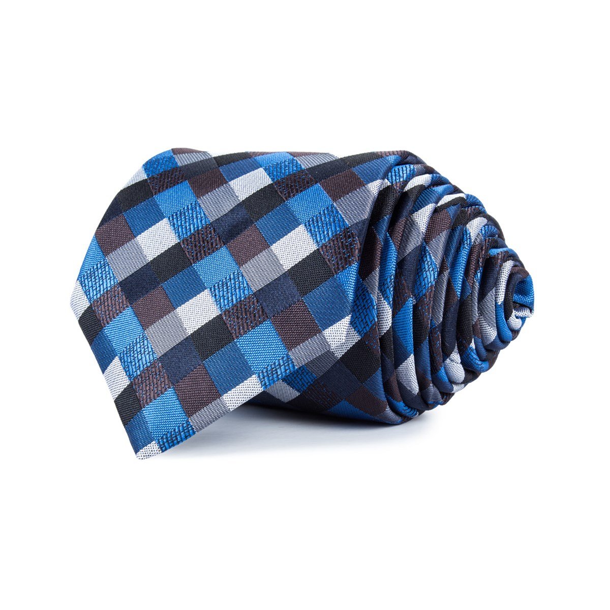 TIE HANDKERCHIEF CLASSIC MICRO-   KRAVAT TIE