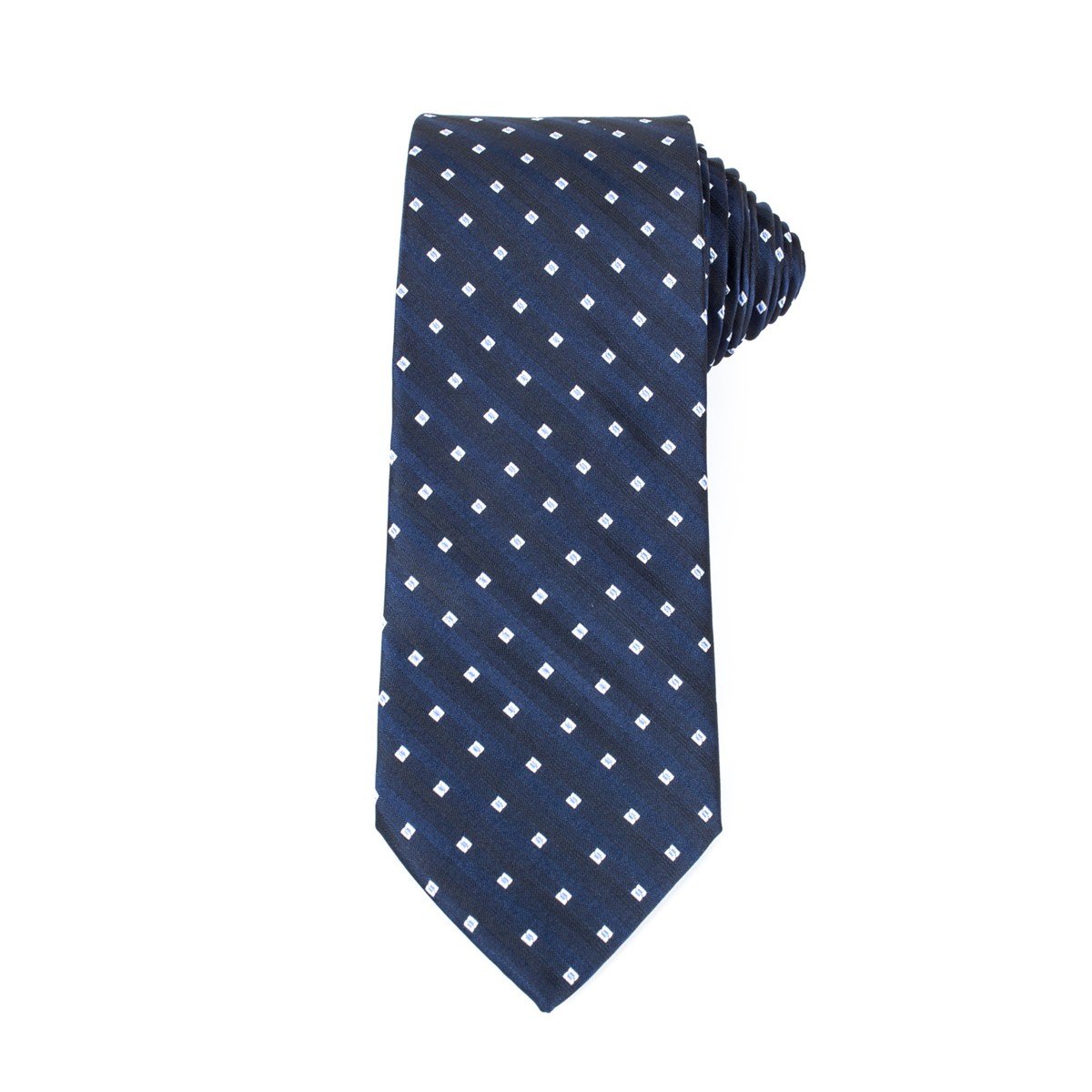 TIE HANDKERCHIEF CLASSIC MICRO-   KRAVAT TIE