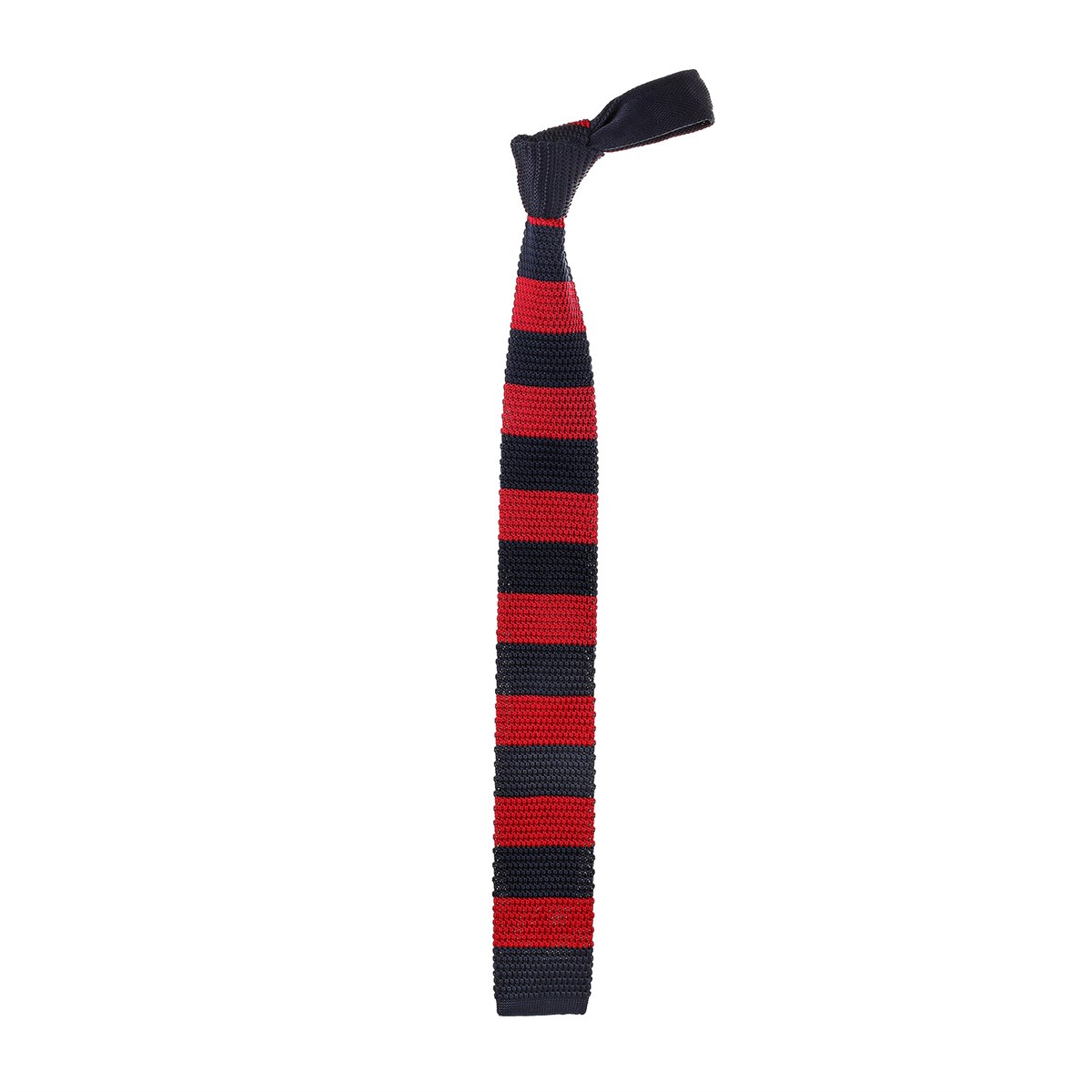 TIE KNIT/NEW TIE