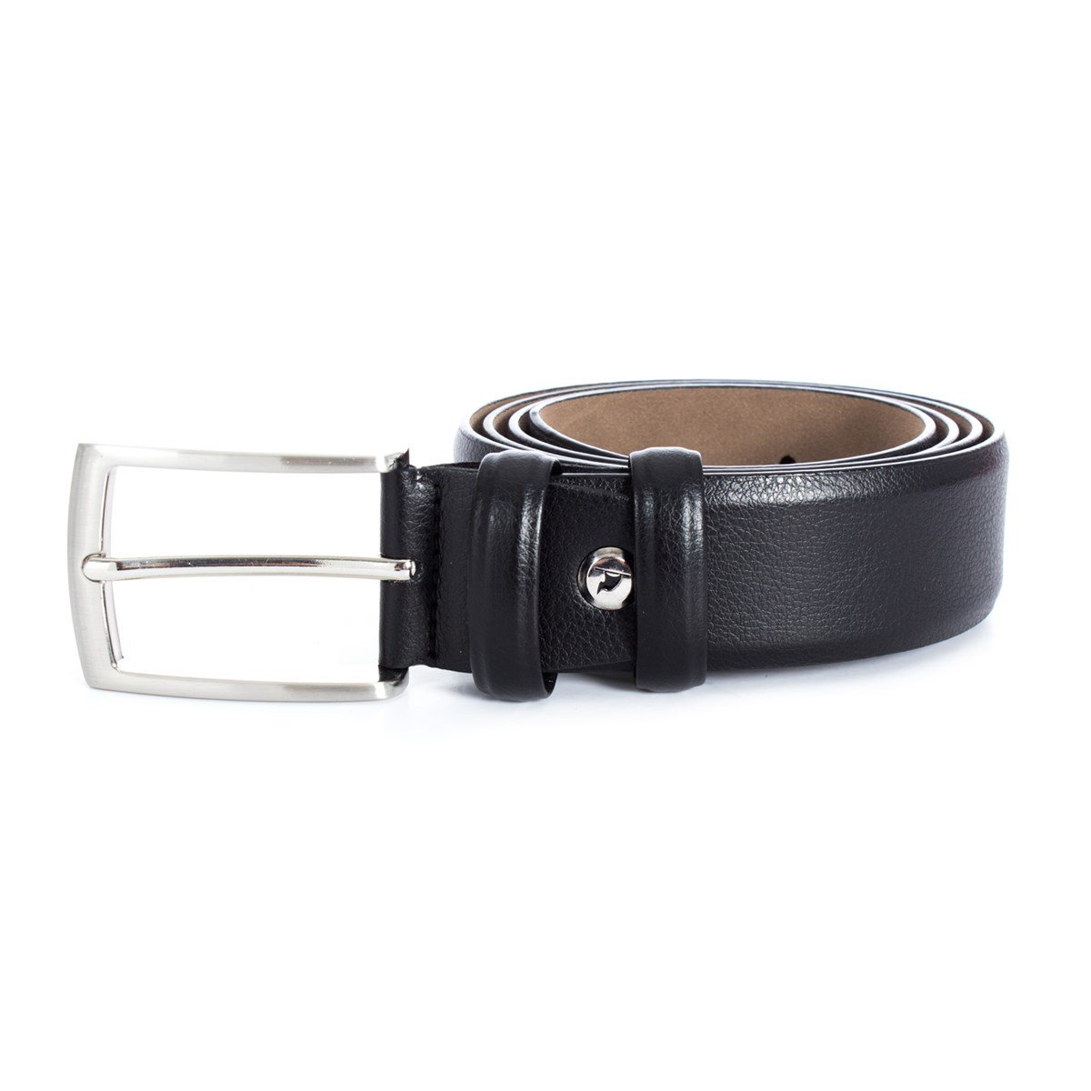 BELT ARTIFICIAL LEATHER -      KEMER BELT