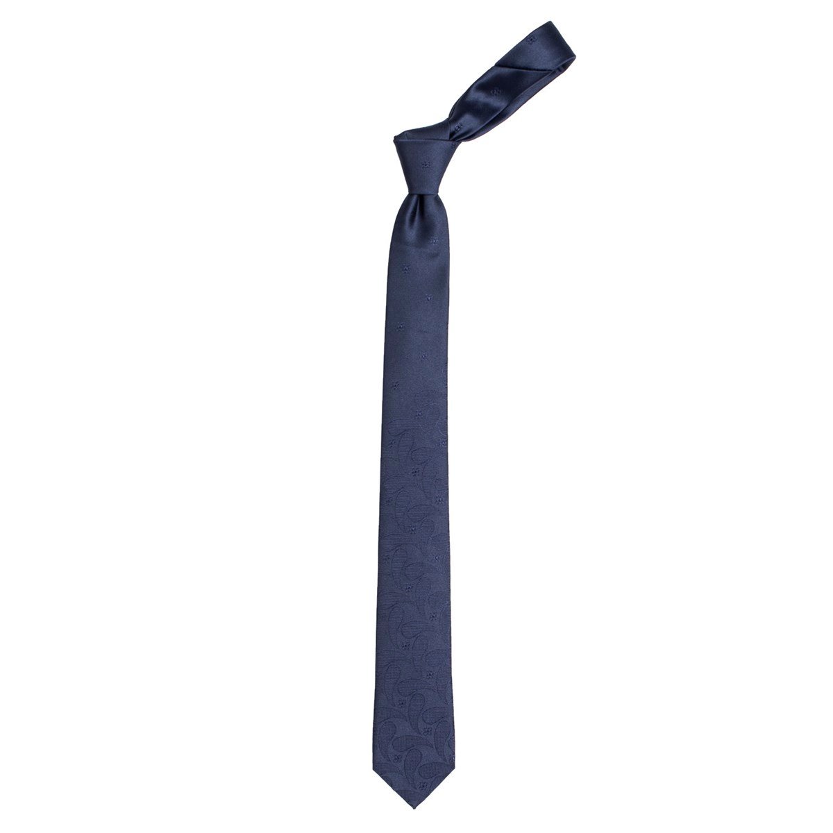 TIE MOTIF PANEL-   KRAVAT TIE