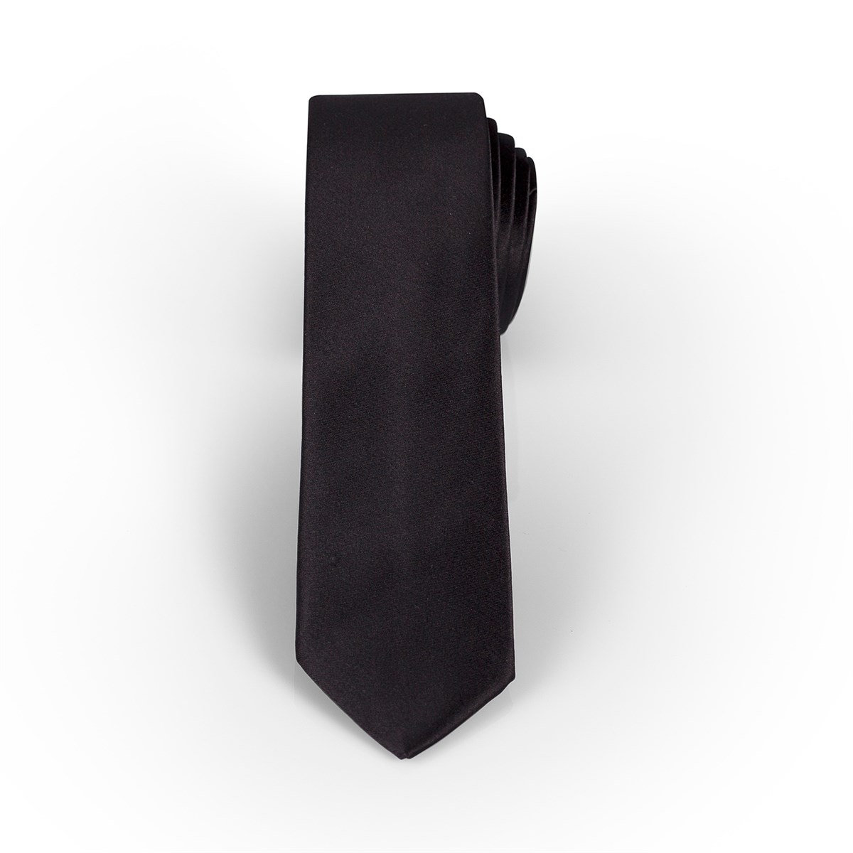 TIE HANDKERCHIEF DUPONT / NEW TIE