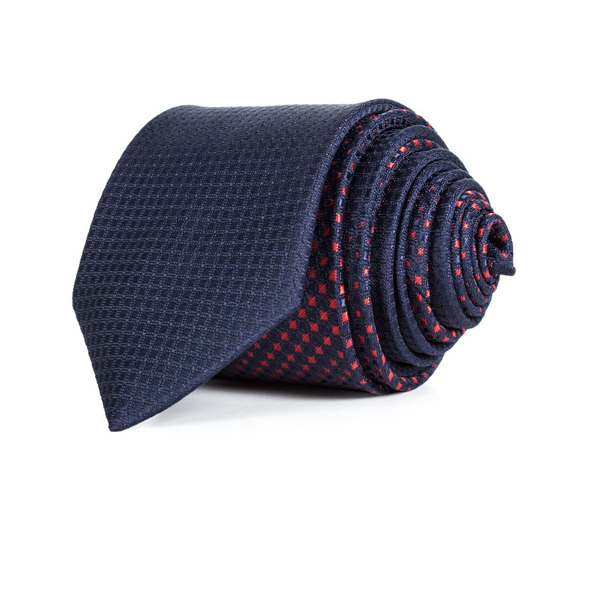 TIE MOTIF PANEL-   KRAVAT TIE