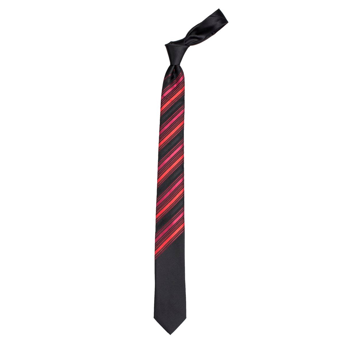 TIE MOTIF PANEL-   KRAVAT TIE