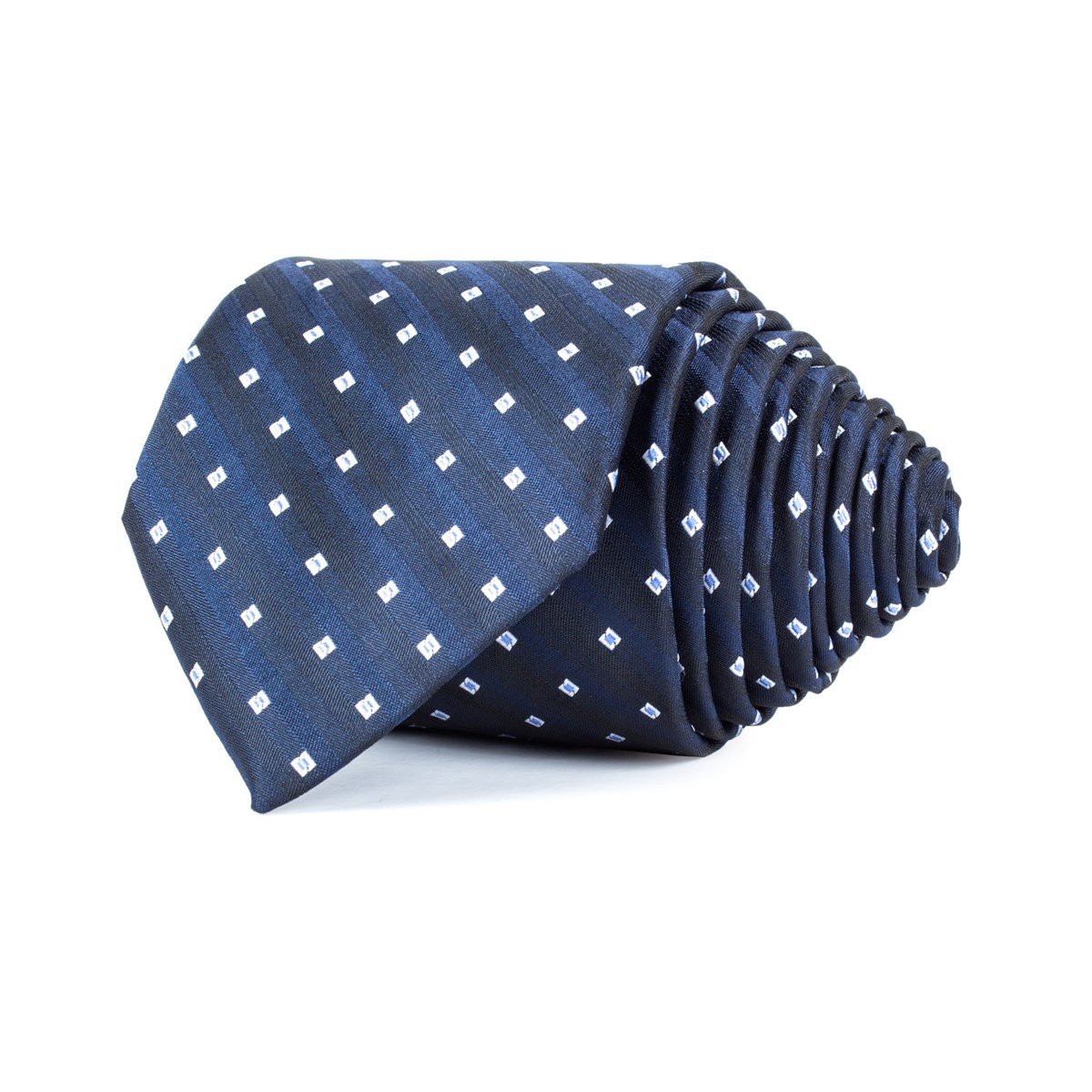 TIE HANDKERCHIEF CLASSIC MICRO-   KRAVAT TIE