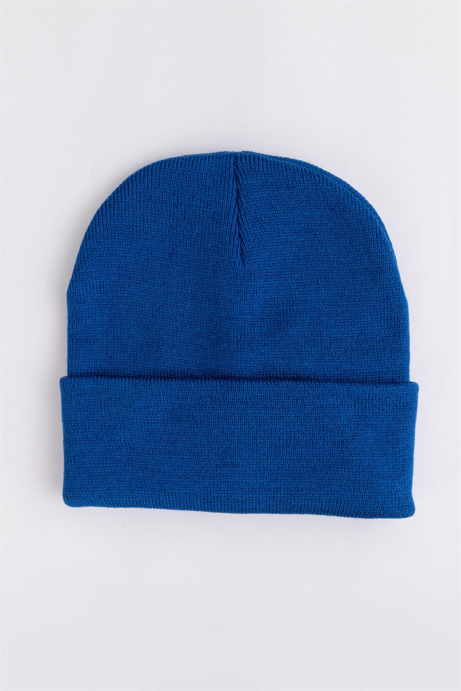 BEANIE ELIS - BERE