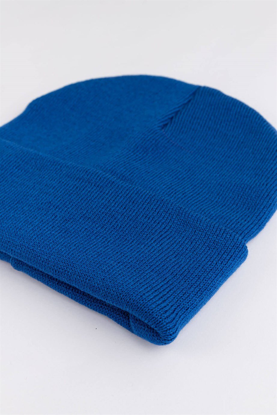 BEANIE ELIS - BERE