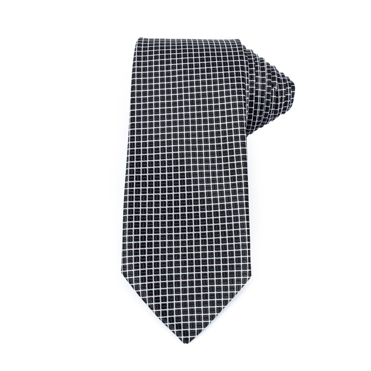 TIE HANDKERCHIEF CLASSIC MICRO-   KRAVAT TIE