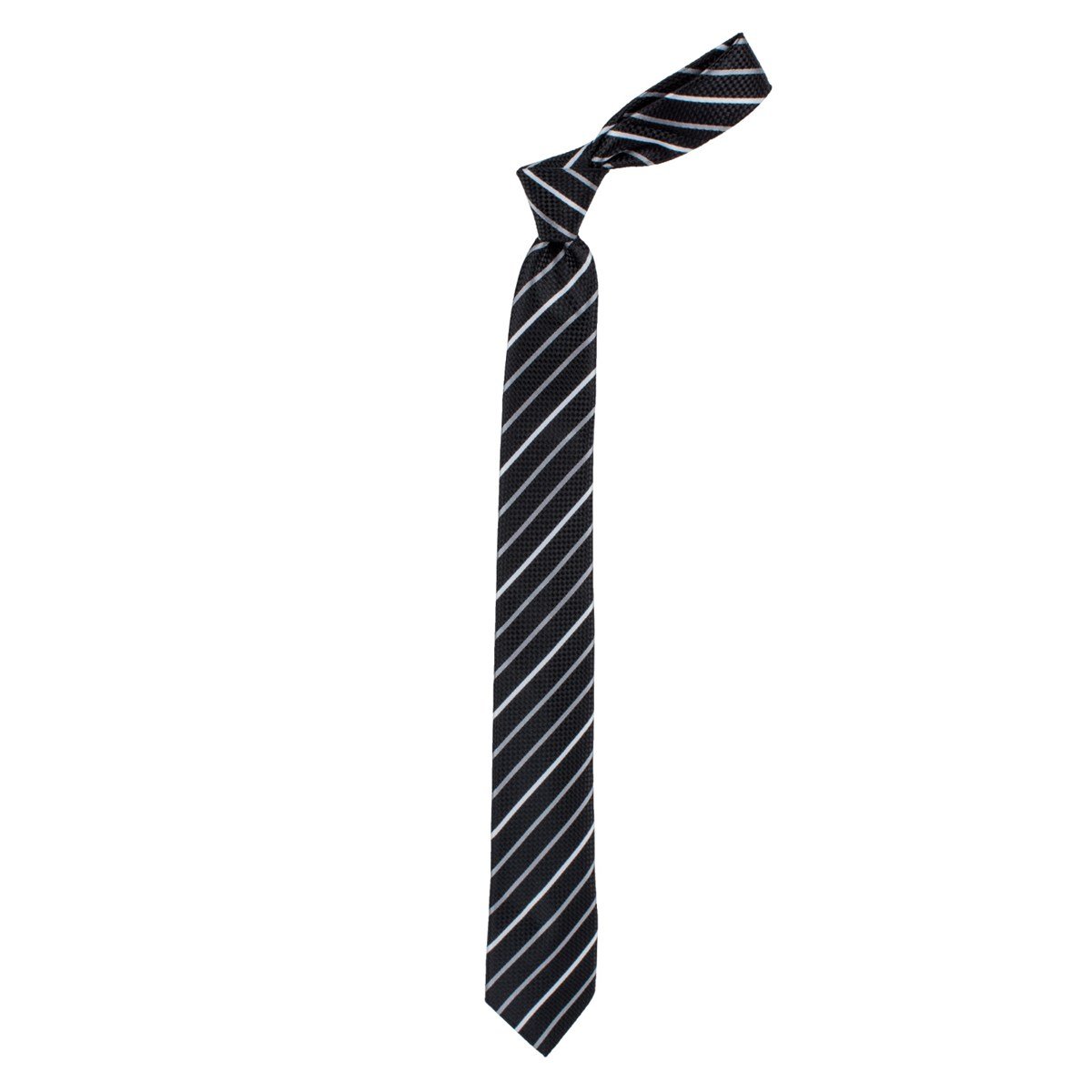 TIE HANDKERCHIEF CLASSIC MICRO-   KRAVAT TIE