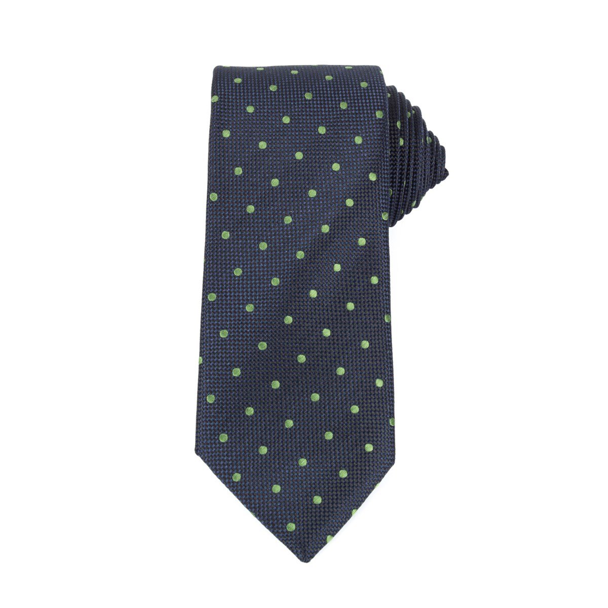 TIE HANDKERCHIEF CLASSIC MICRO-   KRAVAT TIE