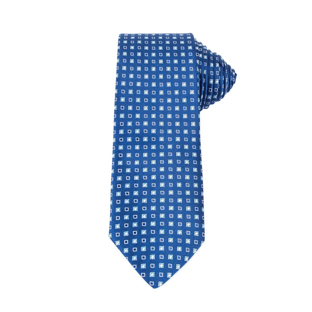 TIE HANDKERCHIEF CLASSIC MICRO-   KRAVAT TIE