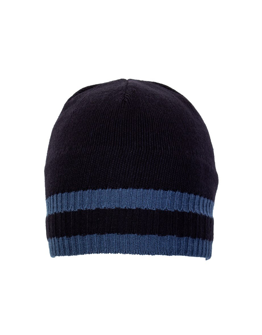 BEANIE 1   BERE BEANIE