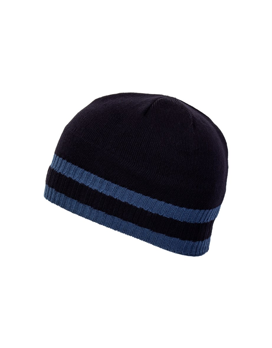 BEANIE 1   BERE BEANIE
