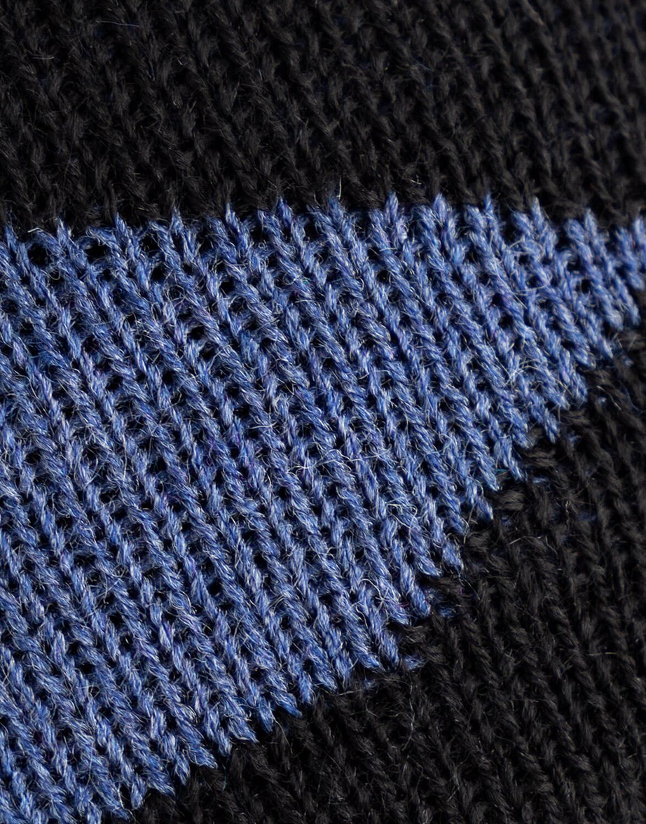 BEANIE 2   BERE BEANIE